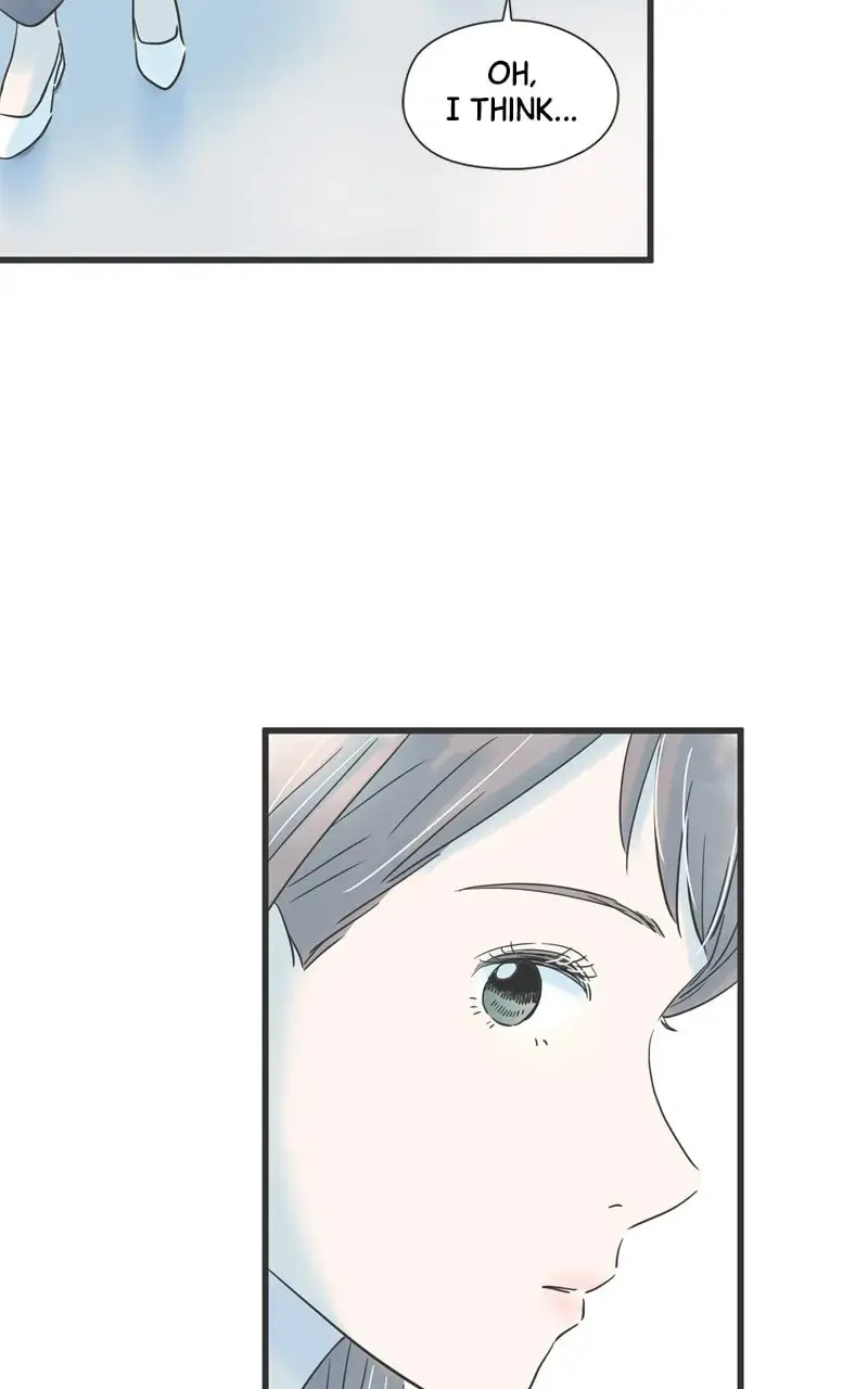 It Rains On Precious Days - Chapter 88 - Page 29
