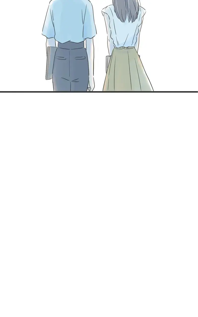 It Rains On Precious Days - Chapter 88 - Page 31