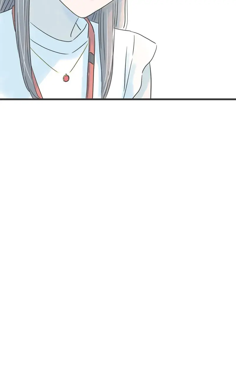 It Rains On Precious Days - Chapter 88 - Page 48