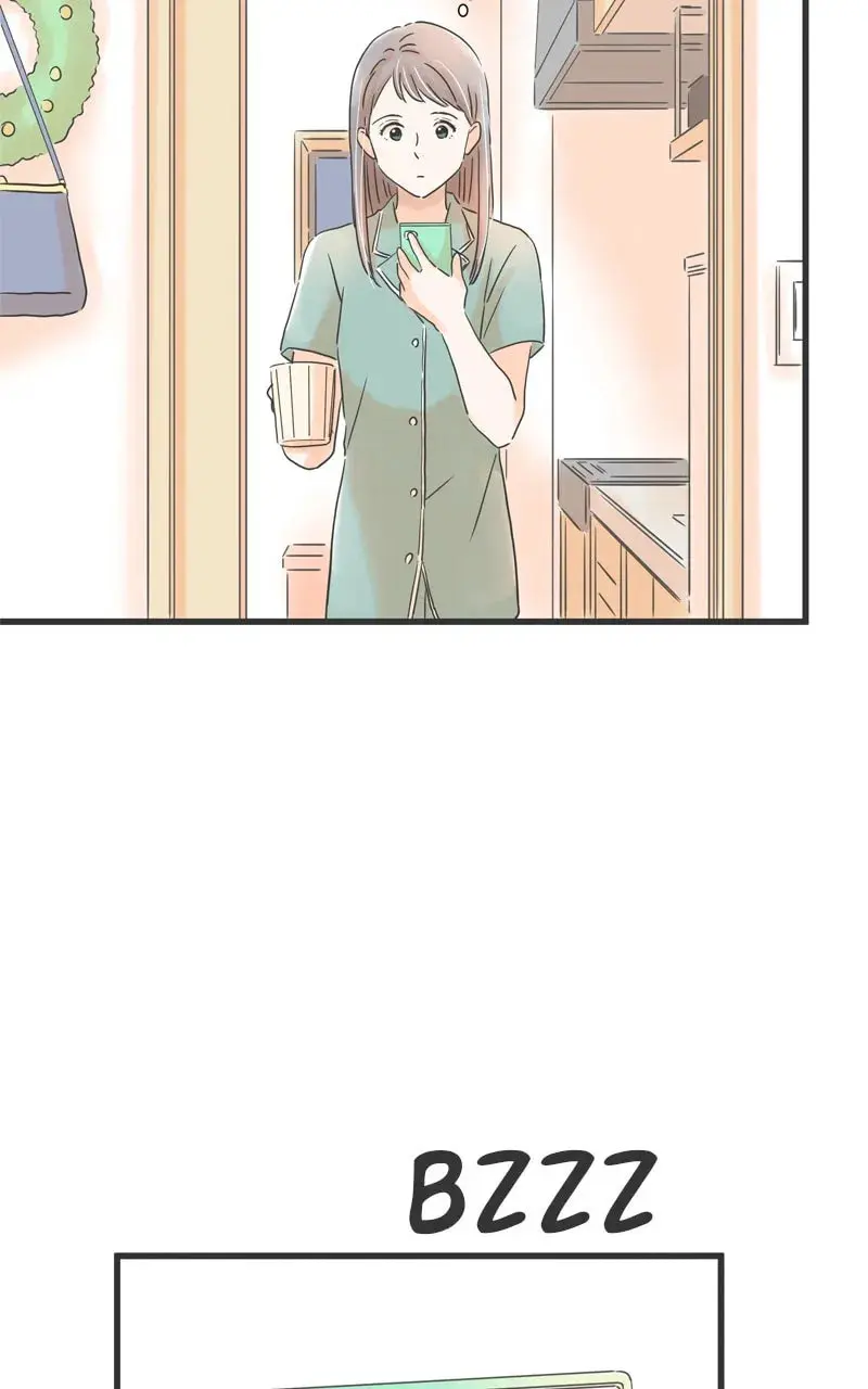 It Rains On Precious Days - Chapter 88 - Page 50