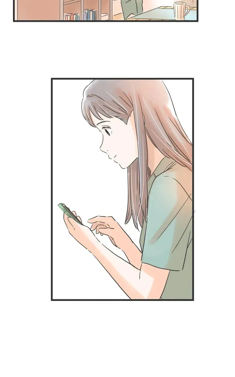 It Rains On Precious Days - Chapter 88 - Page 66