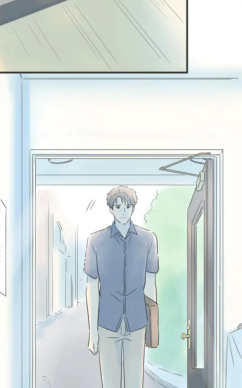 It Rains On Precious Days - Chapter 89 - Page 4