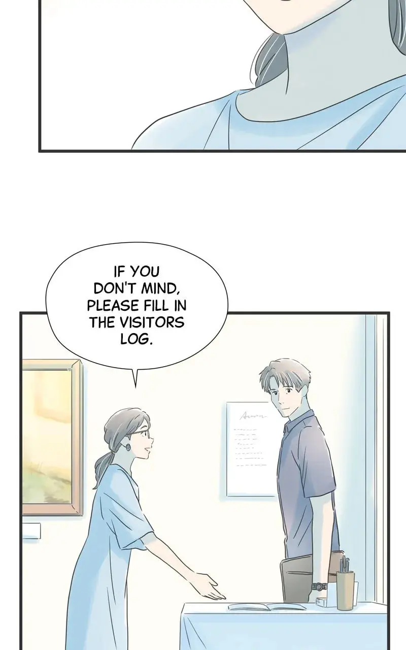 It Rains On Precious Days - Chapter 89 - Page 6