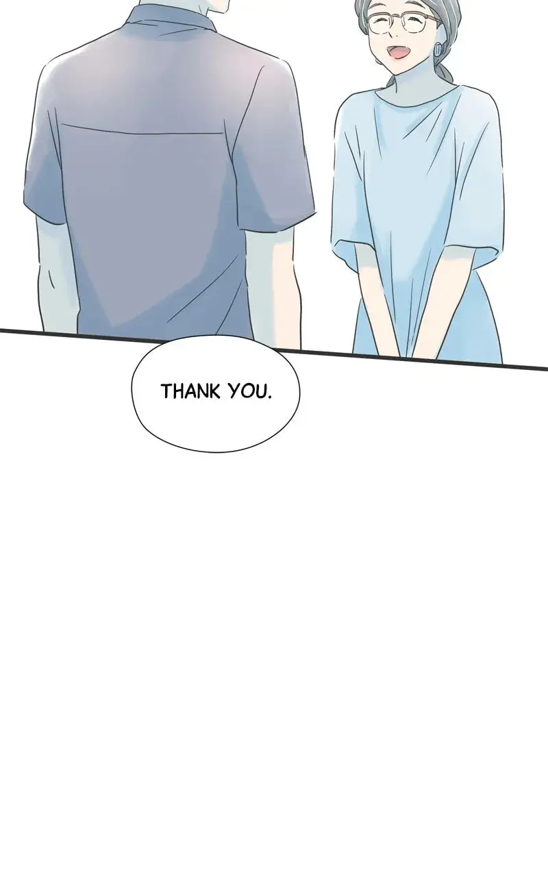 It Rains On Precious Days - Chapter 89 - Page 9