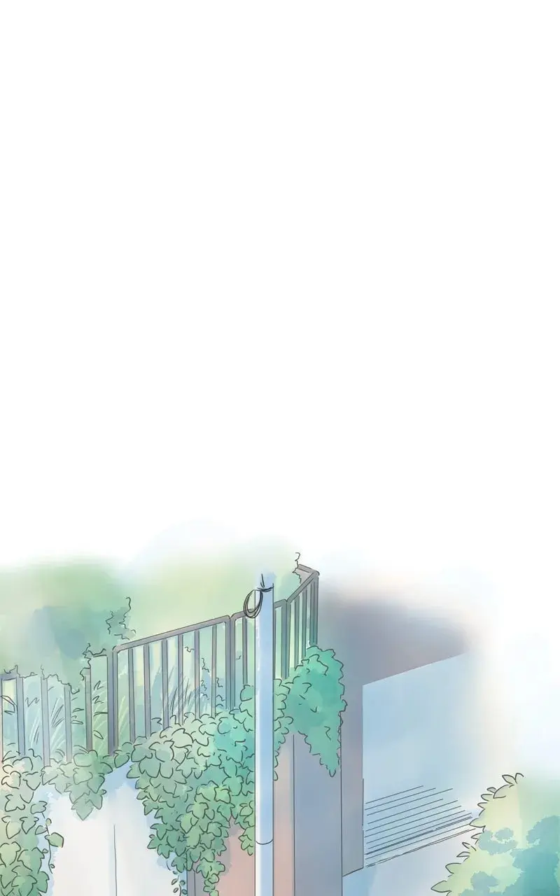 It Rains On Precious Days - Chapter 89 - Page 11