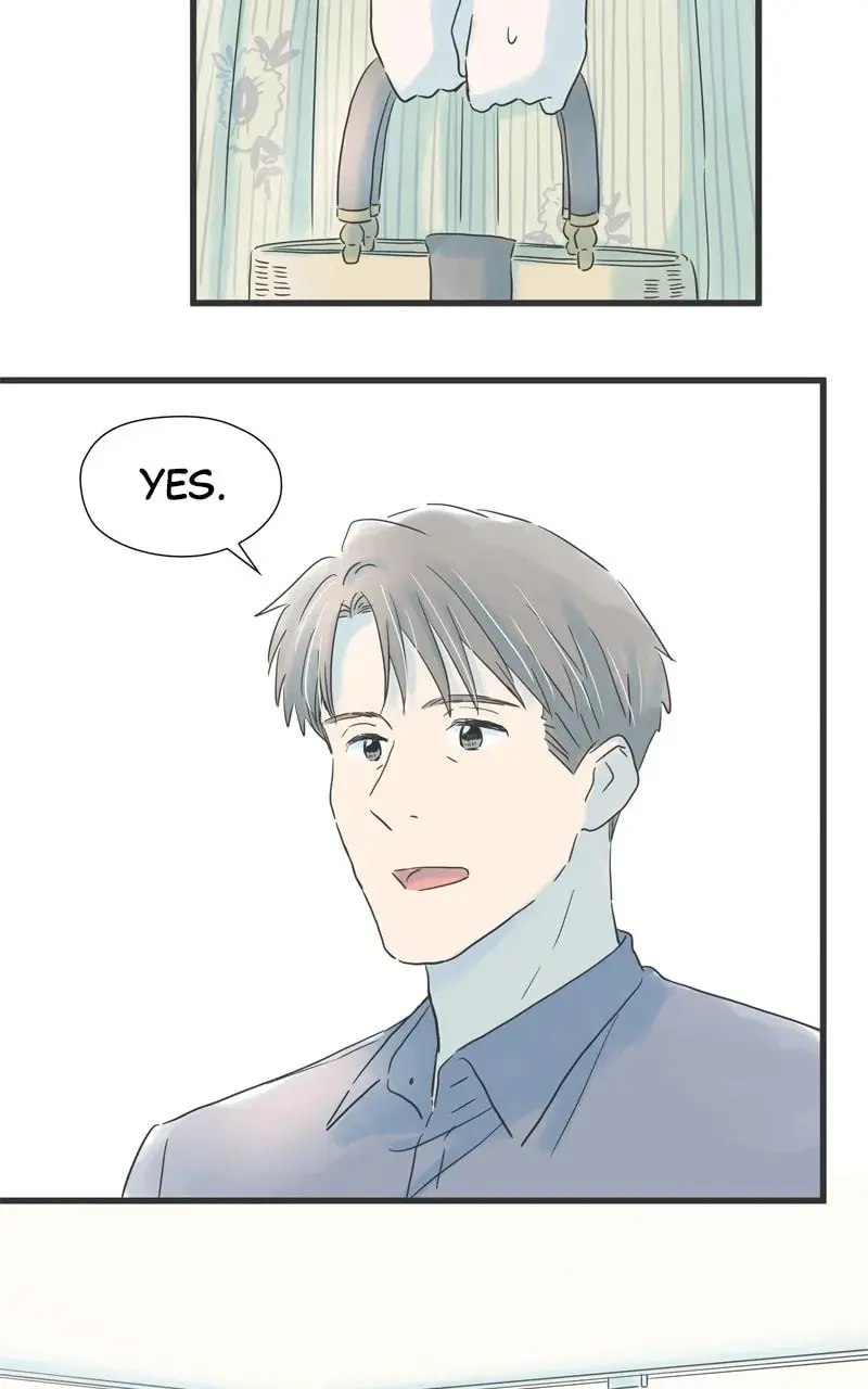 It Rains On Precious Days - Chapter 89 - Page 24