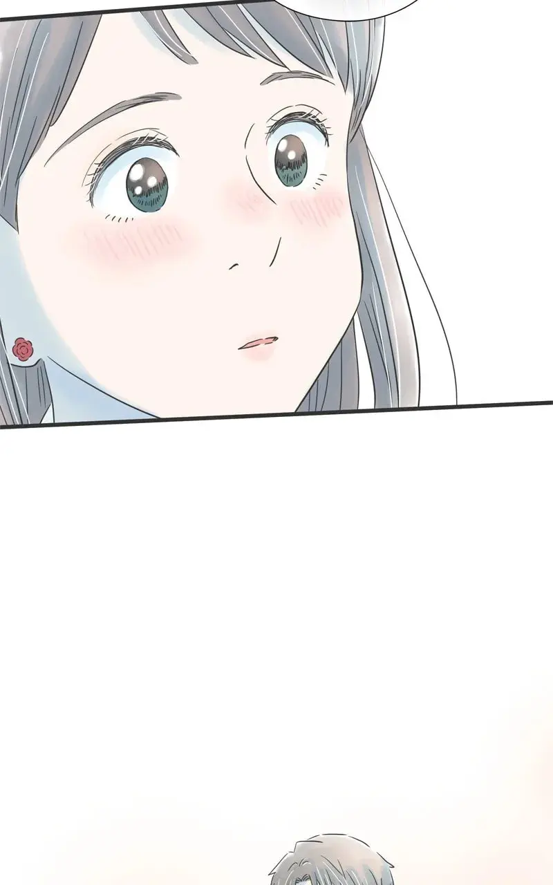 It Rains On Precious Days - Chapter 89 - Page 26