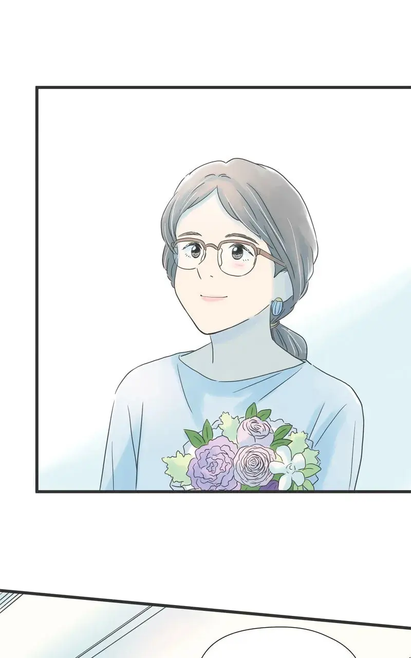 It Rains On Precious Days - Chapter 89 - Page 31