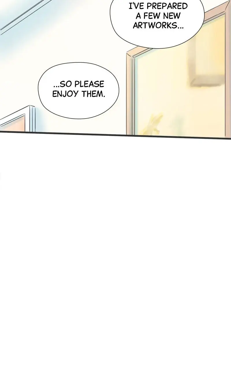 It Rains On Precious Days - Chapter 89 - Page 32