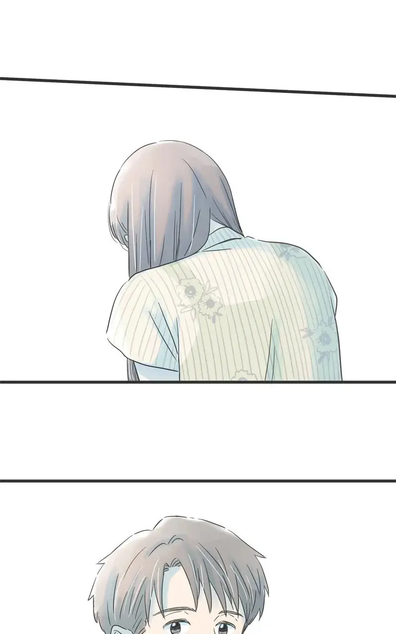 It Rains On Precious Days - Chapter 89 - Page 52