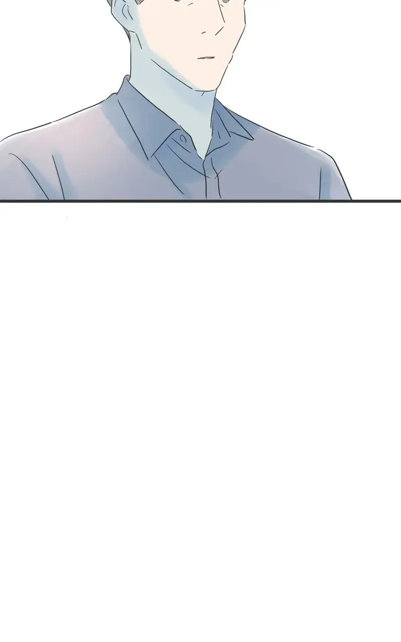 It Rains On Precious Days - Chapter 89 - Page 53