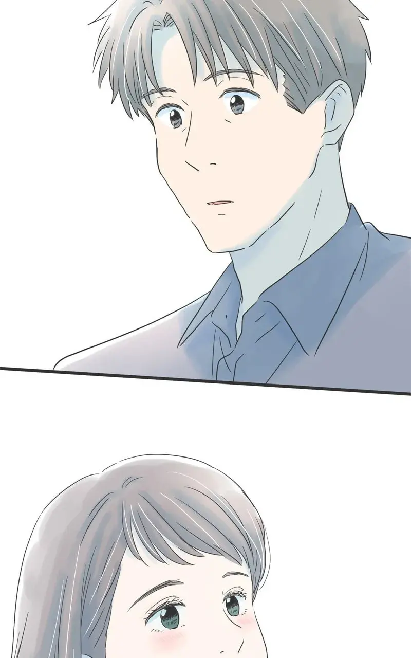 It Rains On Precious Days - Chapter 89 - Page 61