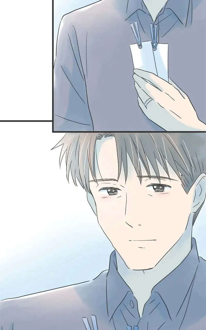 It Rains On Precious Days - Chapter 89 - Page 66