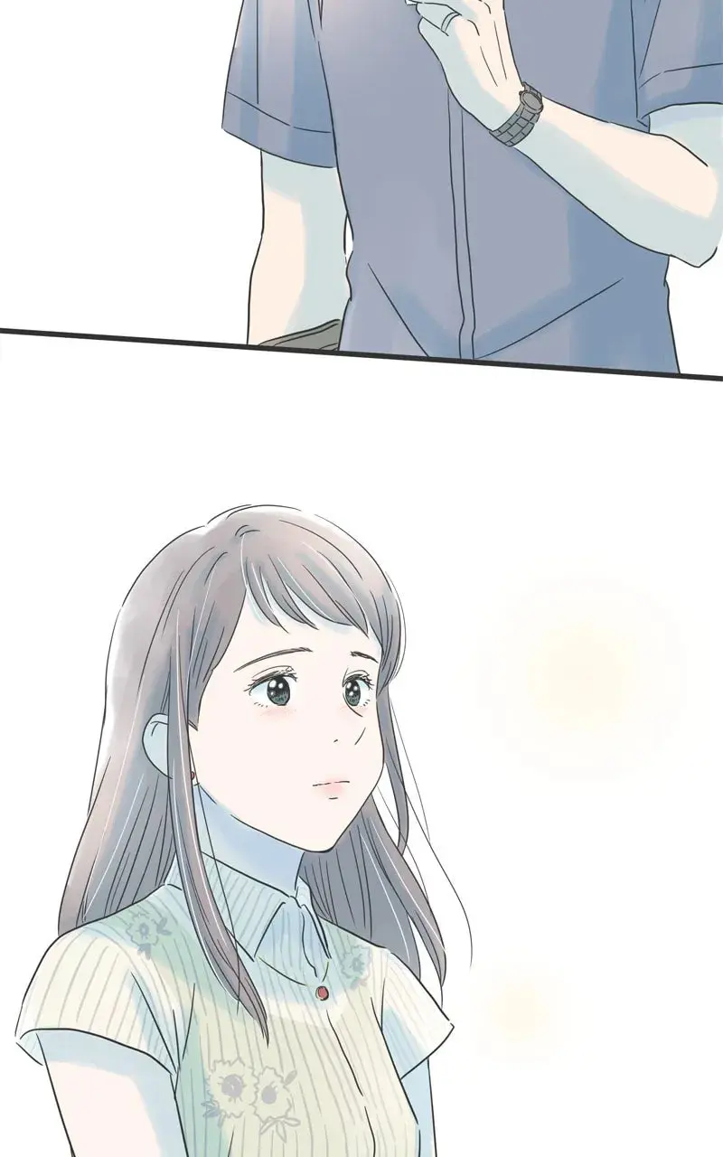 It Rains On Precious Days - Chapter 89 - Page 69