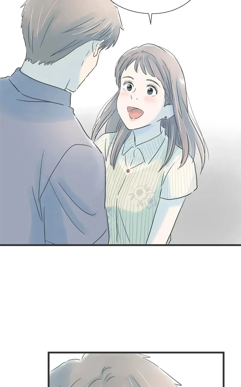 It Rains On Precious Days - Chapter 89 - Page 74