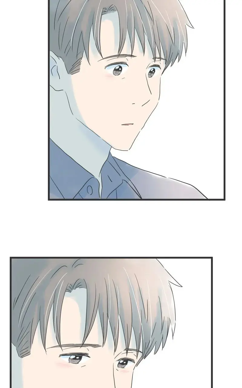 It Rains On Precious Days - Chapter 89 - Page 75