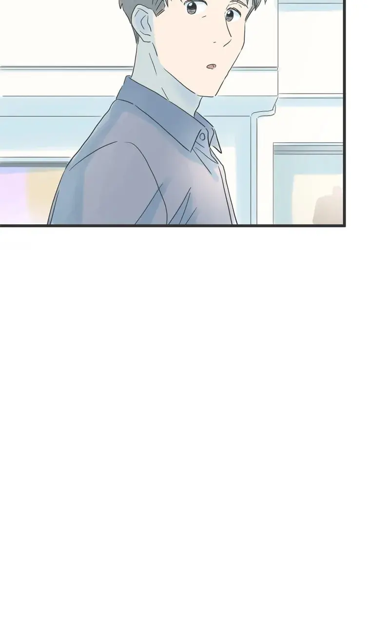 It Rains On Precious Days - Chapter 90 - Page 3