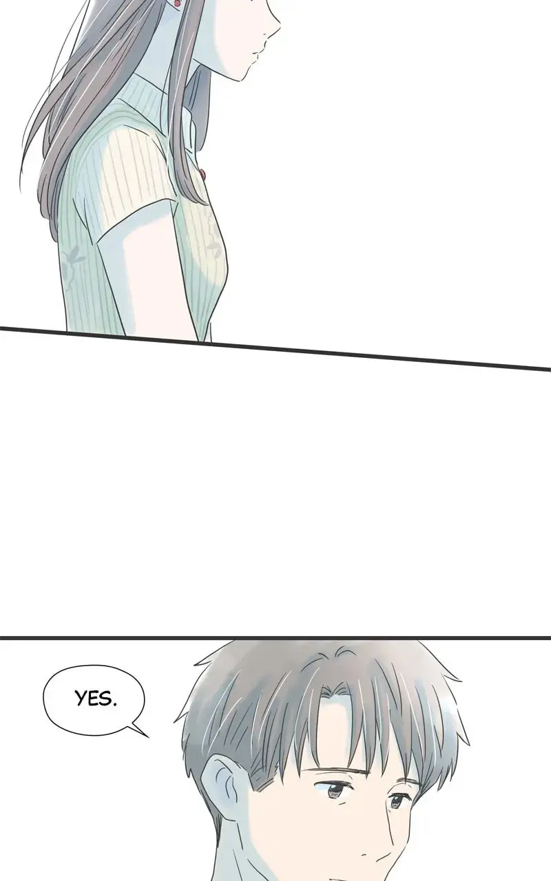 It Rains On Precious Days - Chapter 90 - Page 11