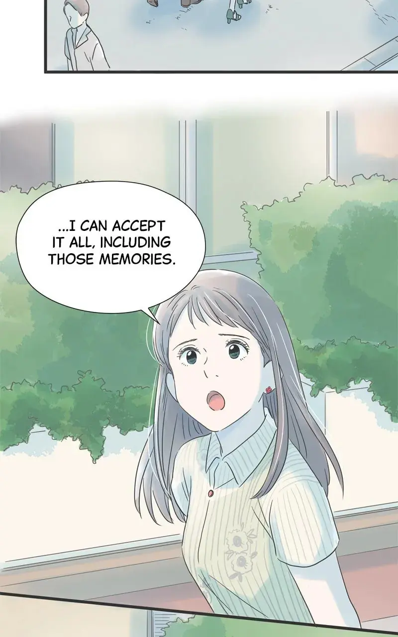 It Rains On Precious Days - Chapter 90 - Page 13