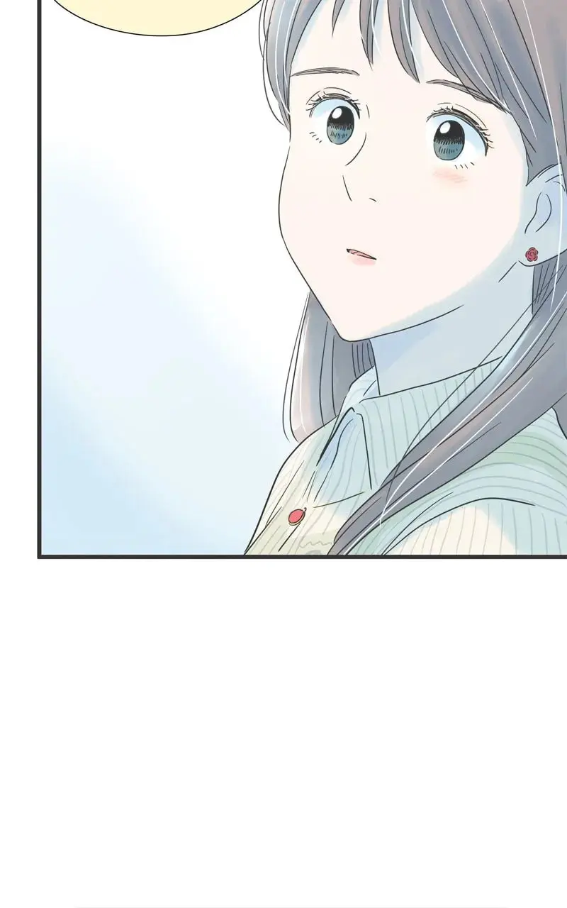It Rains On Precious Days - Chapter 90 - Page 19