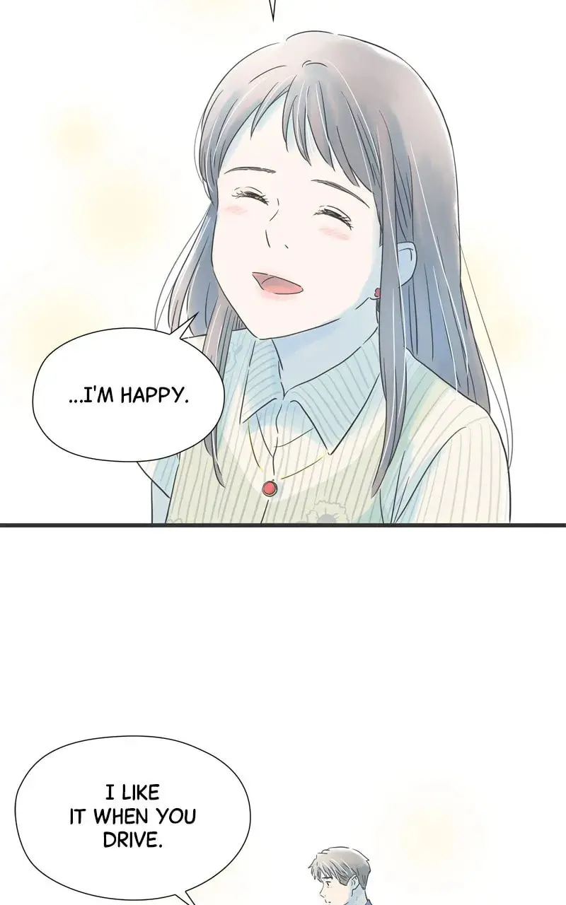 It Rains On Precious Days - Chapter 90 - Page 23