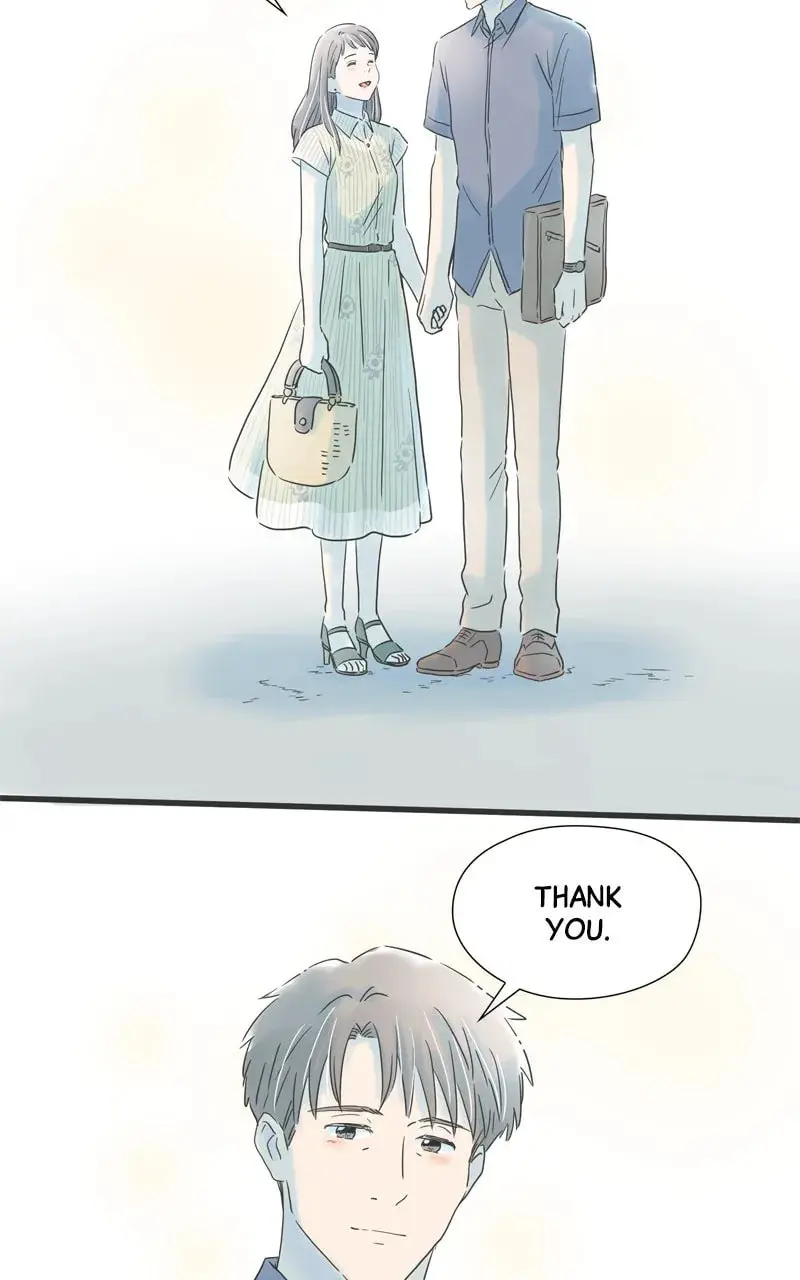 It Rains On Precious Days - Chapter 90 - Page 24