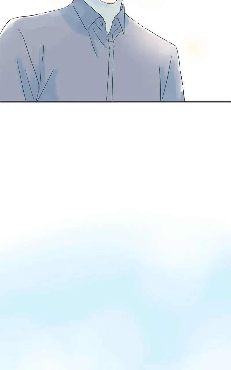 It Rains On Precious Days - Chapter 90 - Page 25