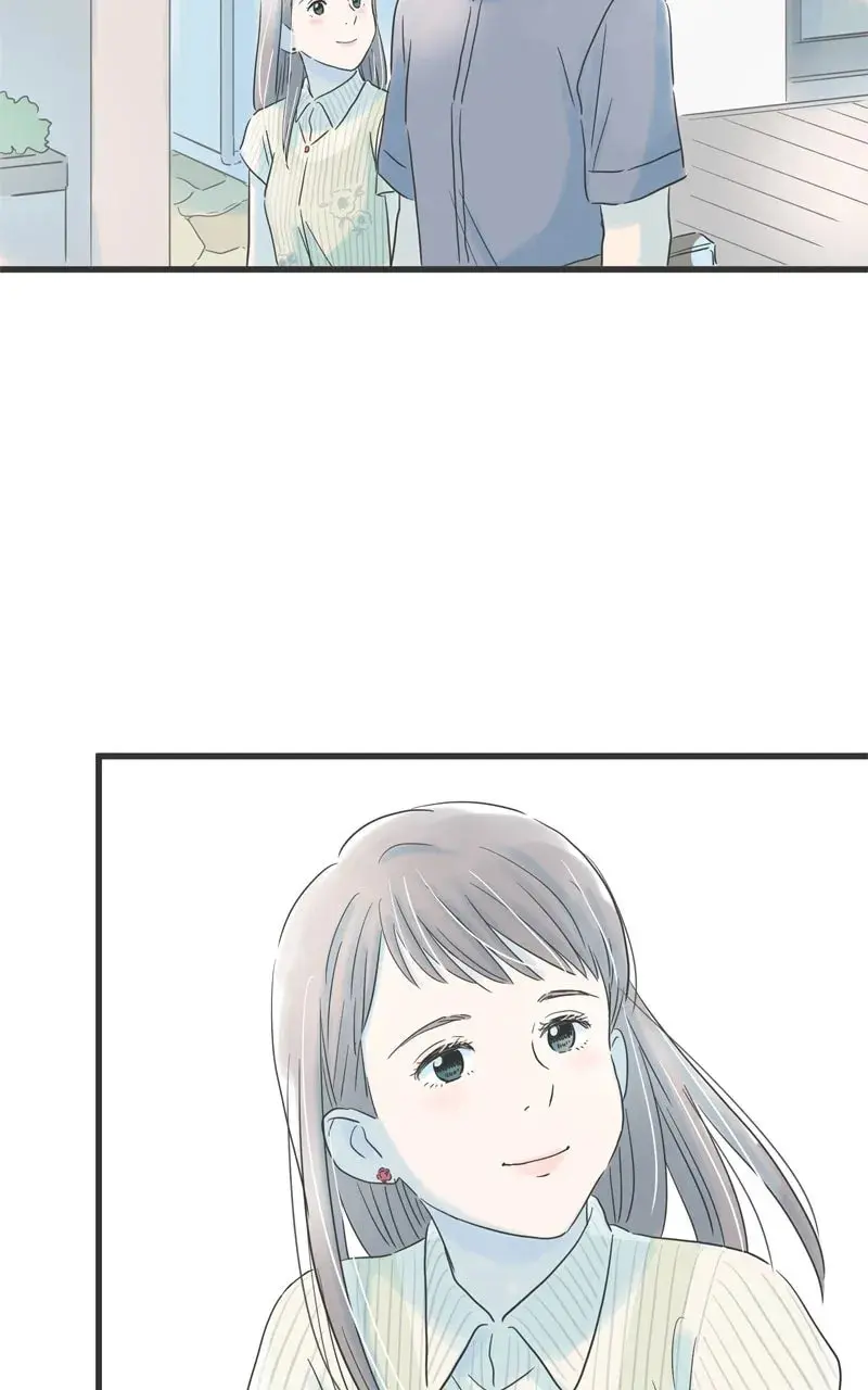 It Rains On Precious Days - Chapter 90 - Page 29