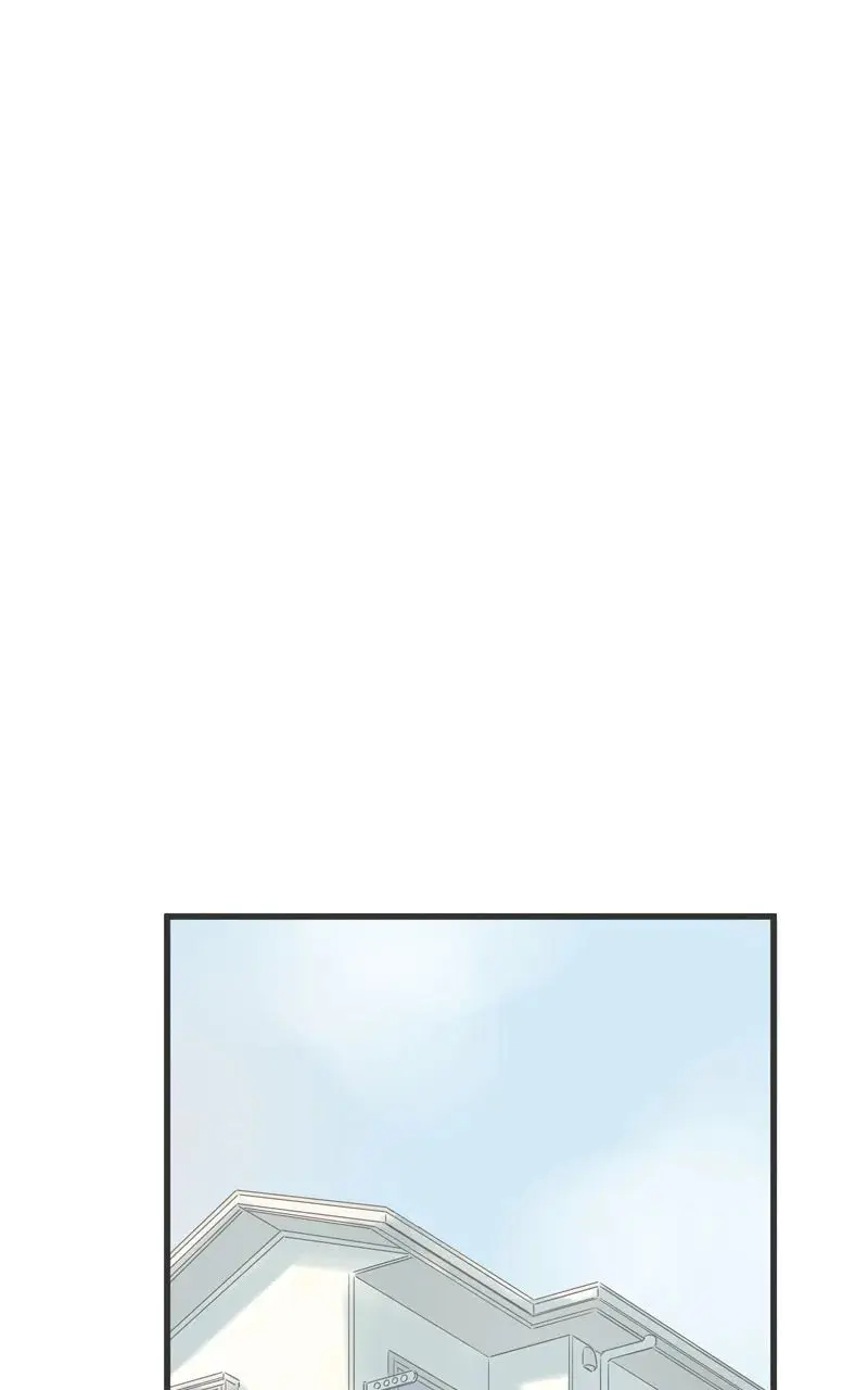 It Rains On Precious Days - Chapter 90 - Page 32
