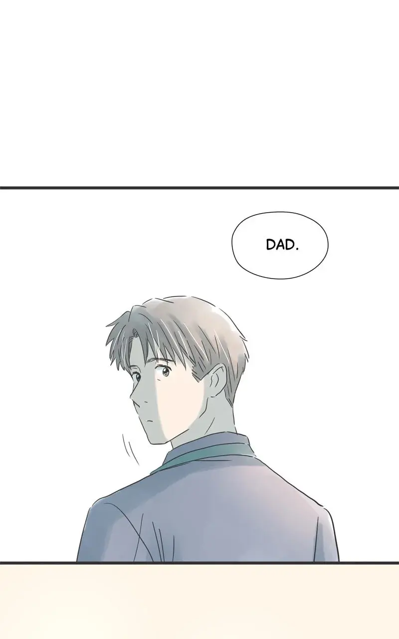 It Rains On Precious Days - Chapter 90 - Page 38