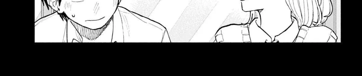 Hope You're Happy, Lemon - Chapter 82 - Page 26