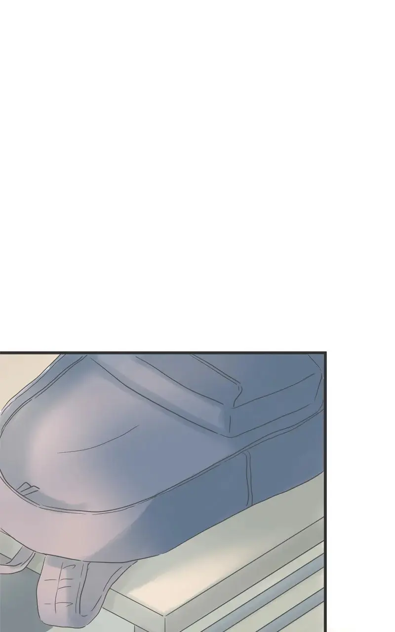 It Rains On Precious Days - Chapter 90 - Page 48