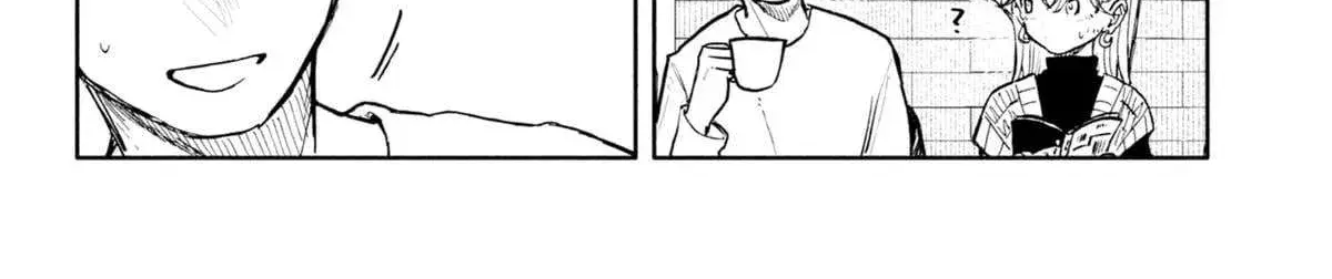 Hope You're Happy, Lemon - Chapter 82 - Page 28