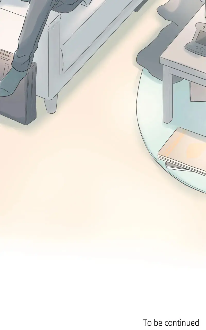 It Rains On Precious Days - Chapter 90 - Page 63