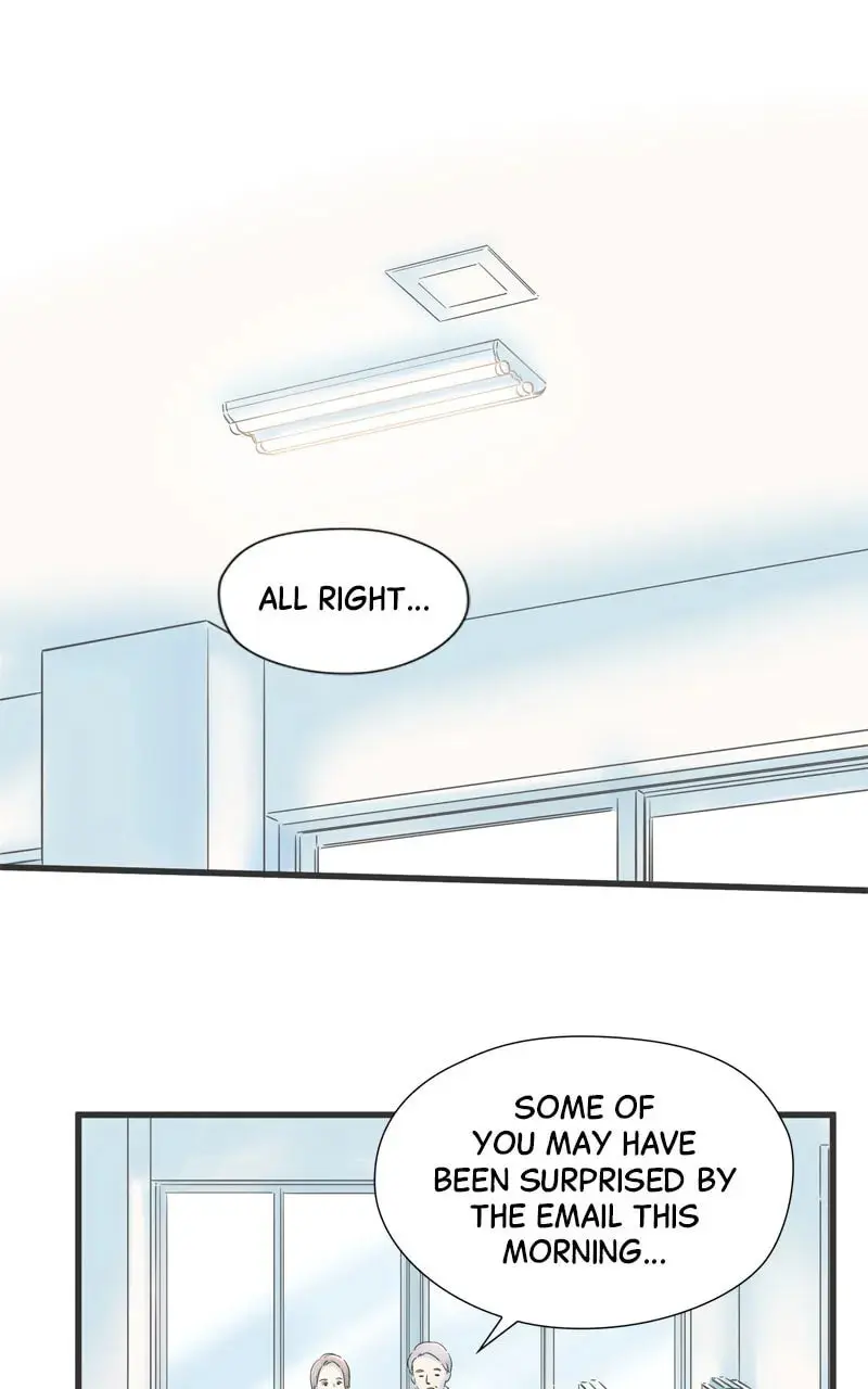 It Rains On Precious Days - Chapter 91 - Page 14