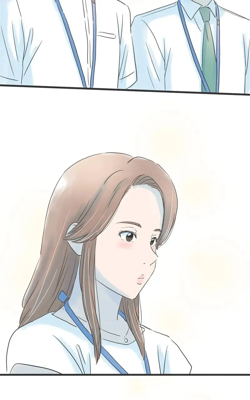 It Rains On Precious Days - Chapter 91 - Page 19