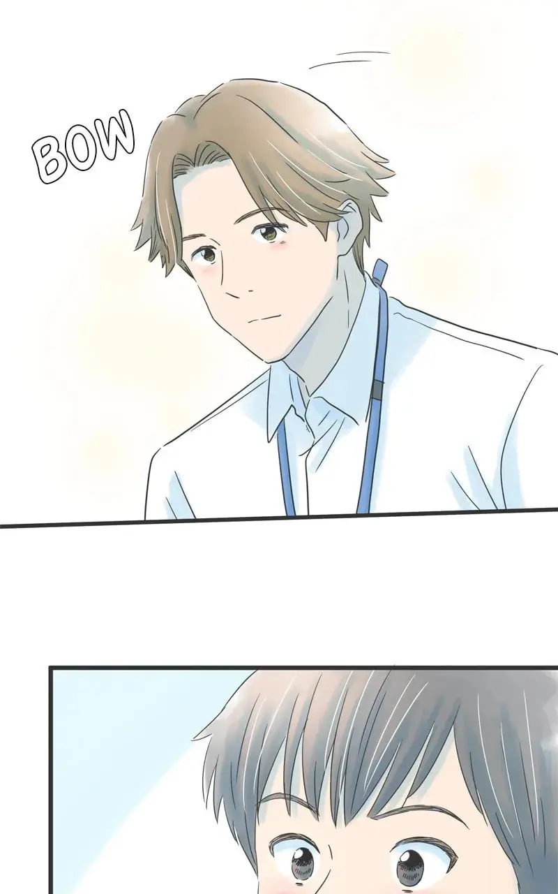 It Rains On Precious Days - Chapter 91 - Page 20