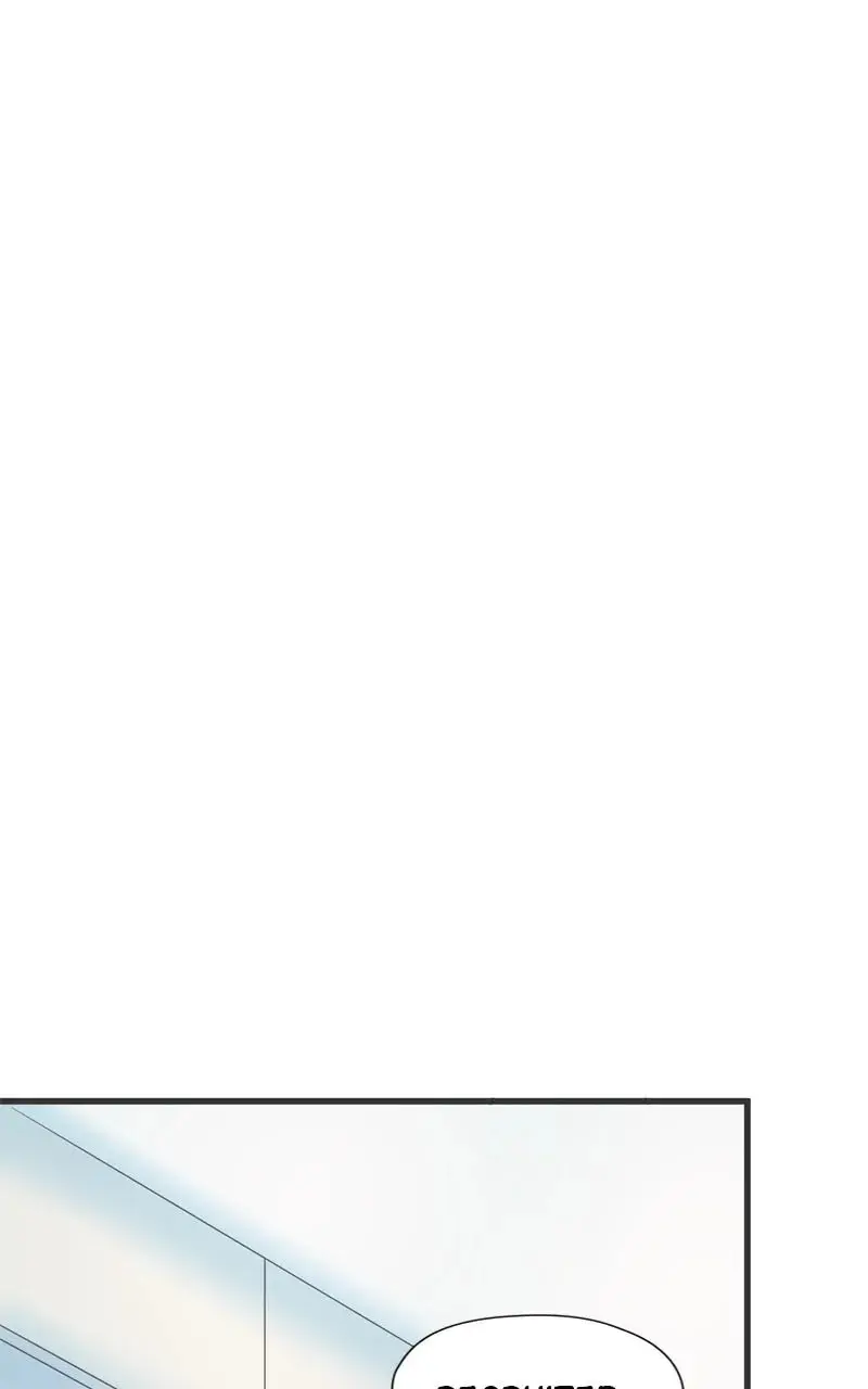 It Rains On Precious Days - Chapter 91 - Page 26