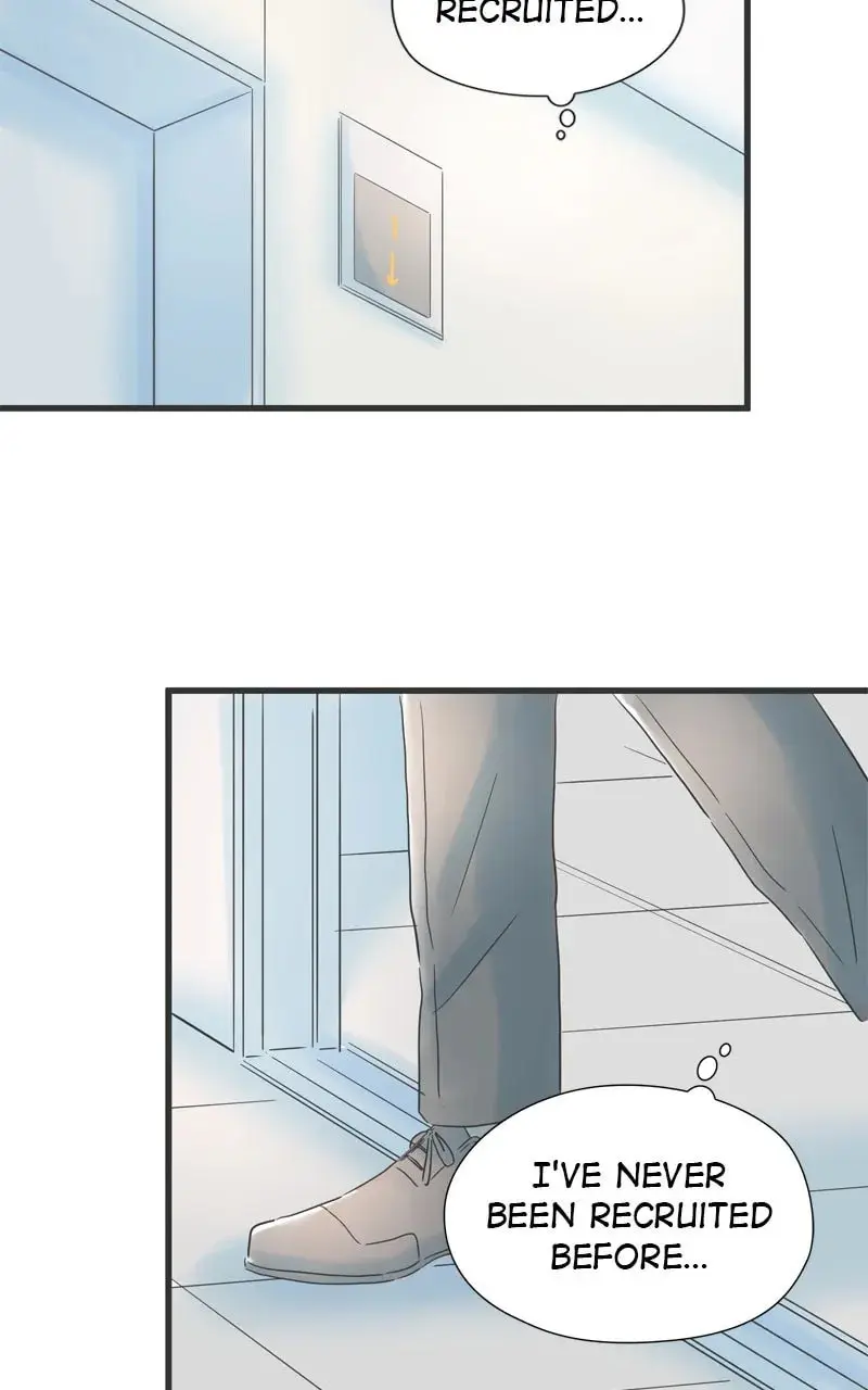 It Rains On Precious Days - Chapter 91 - Page 27