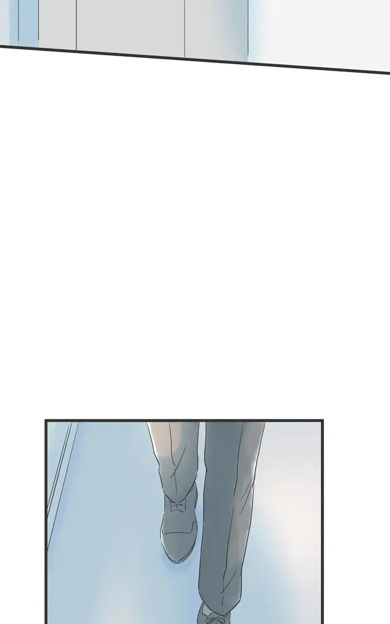 It Rains On Precious Days - Chapter 91 - Page 34