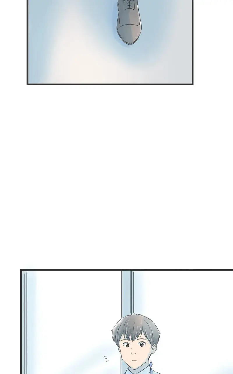 It Rains On Precious Days - Chapter 91 - Page 35