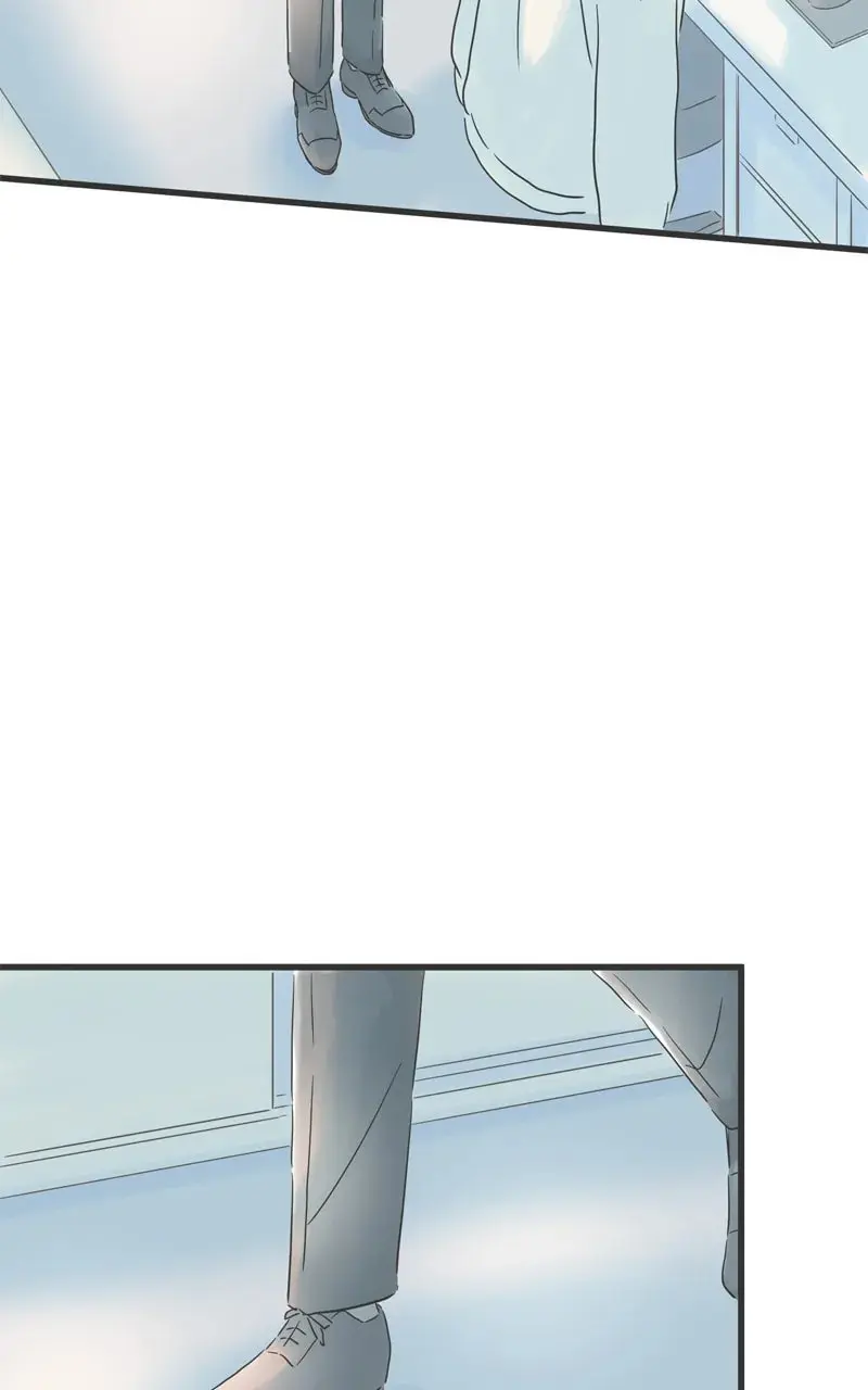 It Rains On Precious Days - Chapter 91 - Page 40