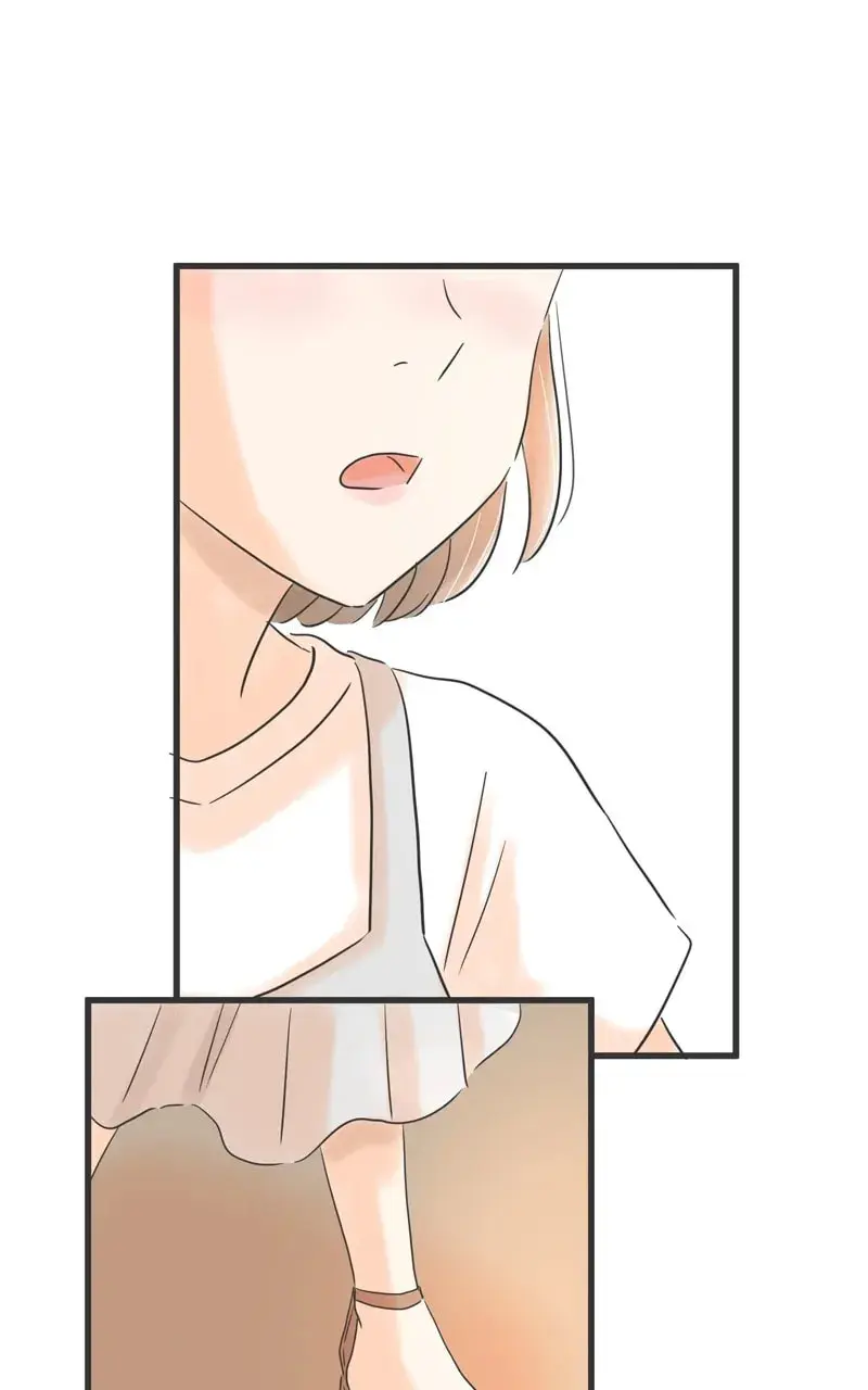 It Rains On Precious Days - Chapter 91 - Page 62
