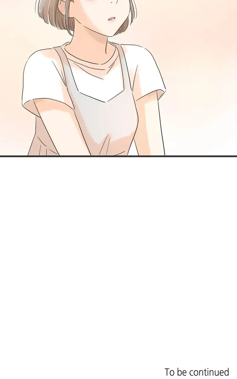 It Rains On Precious Days - Chapter 91 - Page 67