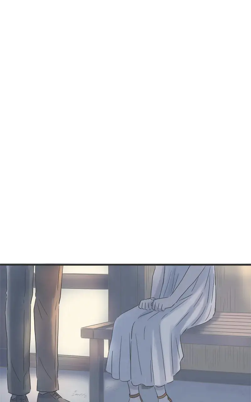 It Rains On Precious Days - Chapter 92 - Page 10