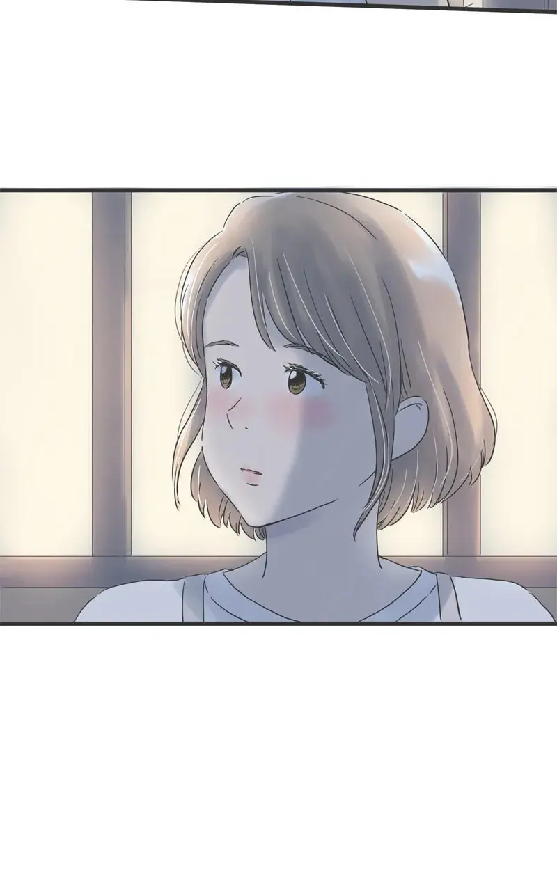 It Rains On Precious Days - Chapter 92 - Page 15