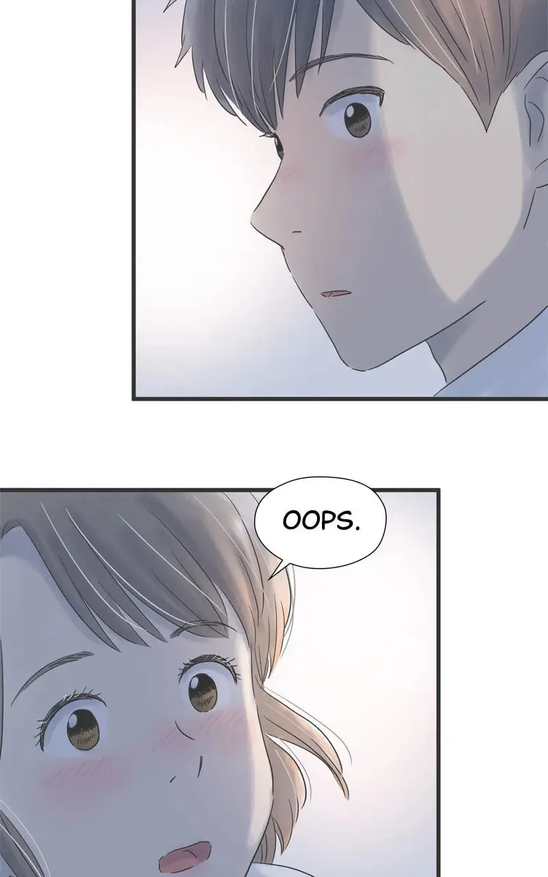 It Rains On Precious Days - Chapter 92 - Page 20