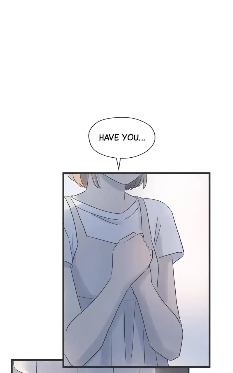 It Rains On Precious Days - Chapter 92 - Page 22