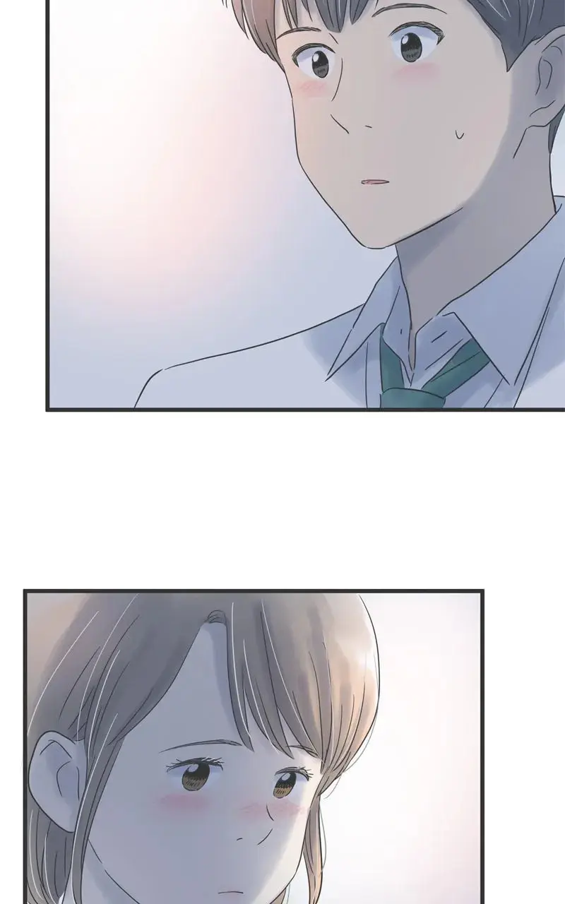 It Rains On Precious Days - Chapter 92 - Page 24