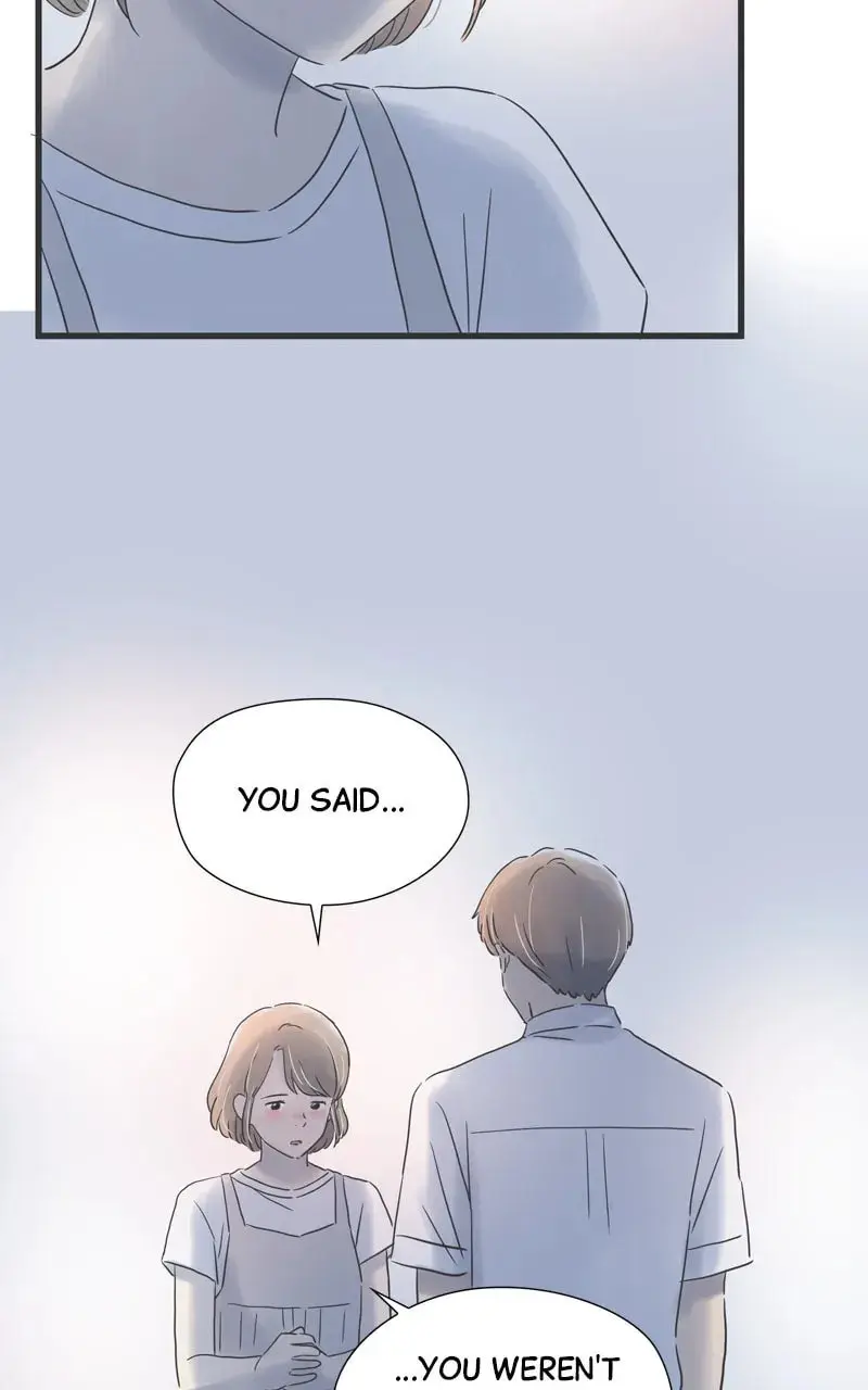 It Rains On Precious Days - Chapter 92 - Page 25